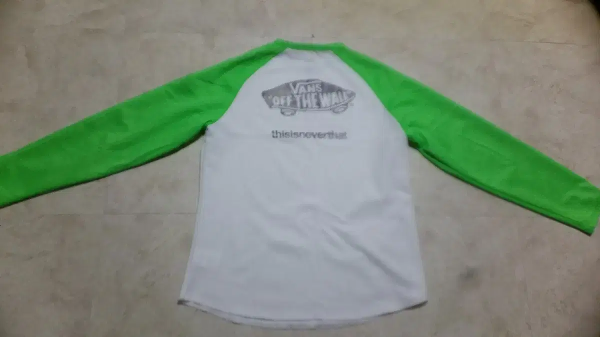 thumbnail-4